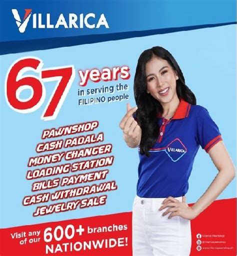 villarica pawnshop accepted items|One of the country’s premiere pawnshops celebrates .
